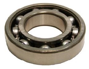 SKF Manual Transmission Differential Bearing 