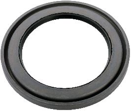 SKF Wheel Seal  Front 