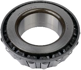 SKF Differential Pinion Bearing  Front Inner 