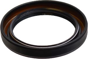 SKF Automatic Transmission Extension Housing Seal  Rear 
