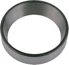 SKF Wheel Bearing Race  Front Outer 