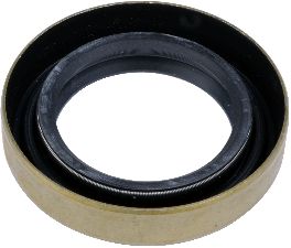 SKF Wheel Seal  Rear Inner 