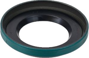 SKF Steering Knuckle Seal  Front Lower 