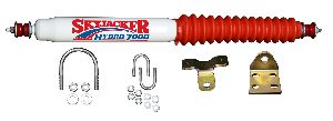 Skyjacker Steering Damper Kit 