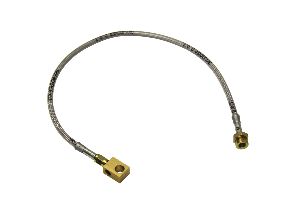 Skyjacker Brake Hydraulic Hose  Rear 