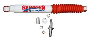 Skyjacker Steering Damper Kit 
