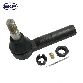 Skyward  Steering Tie Rod End  Outer 