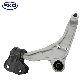 Skyward  Suspension Control Arm and Ball Joint Assembly  Front Left Lower 