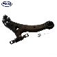 Skyward  Suspension Control Arm and Ball Joint Assembly  Front Left Lower 