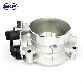 Skyward  Fuel Injection Throttle Body Assembly 