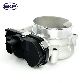 Skyward  Fuel Injection Throttle Body Assembly 