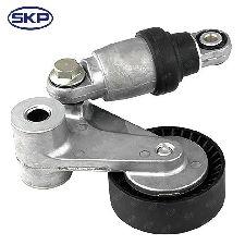 Skyward  Accessory Drive Belt Tensioner Assembly 