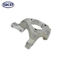 Skyward  Steering Knuckle  Front Right 