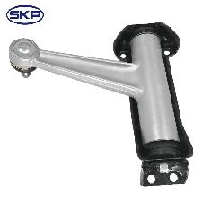 Skyward  Suspension Control Arm and Ball Joint Assembly  Front Left Upper 