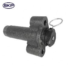 Skyward  Engine Timing Belt Tensioner Hydraulic Assembly 