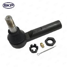 Skyward  Steering Tie Rod End  Outer 