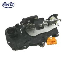 Skyward  Door Lock Actuator  Rear Right 