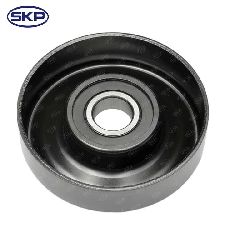 Skyward  Accessory Drive Belt Idler Pulley 