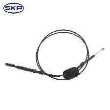 Skyward  Automatic Transmission Shifter Cable 