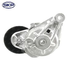 Skyward  Accessory Drive Belt Tensioner Assembly 