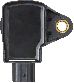Spectra Ignition Coil  Rear 