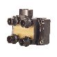 Spectra Ignition Coil 