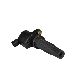 Spectra Ignition Coil 