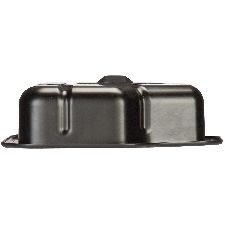 Spectra Engine Oil Pan  Lower 