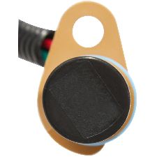 Spectra Engine Camshaft Position Sensor 