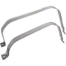 Spectra Fuel Tank Strap 