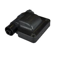 Spectra Ignition Coil 