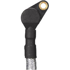 Spectra Engine Crankshaft Position Sensor 