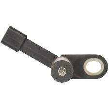 Spectra Engine Camshaft Position Sensor 