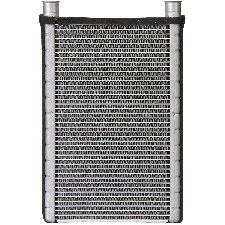Spectra HVAC Heater Core 