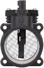 Spectra Mass Air Flow Sensor 