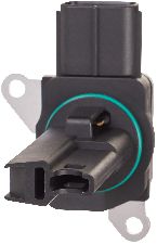 Spectra Mass Air Flow Sensor 