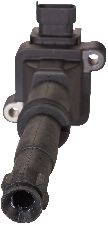 Spectra Ignition Coil 
