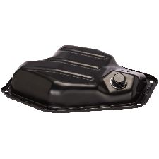 Spectra Engine Oil Pan 