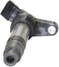 Spectra Ignition Coil 