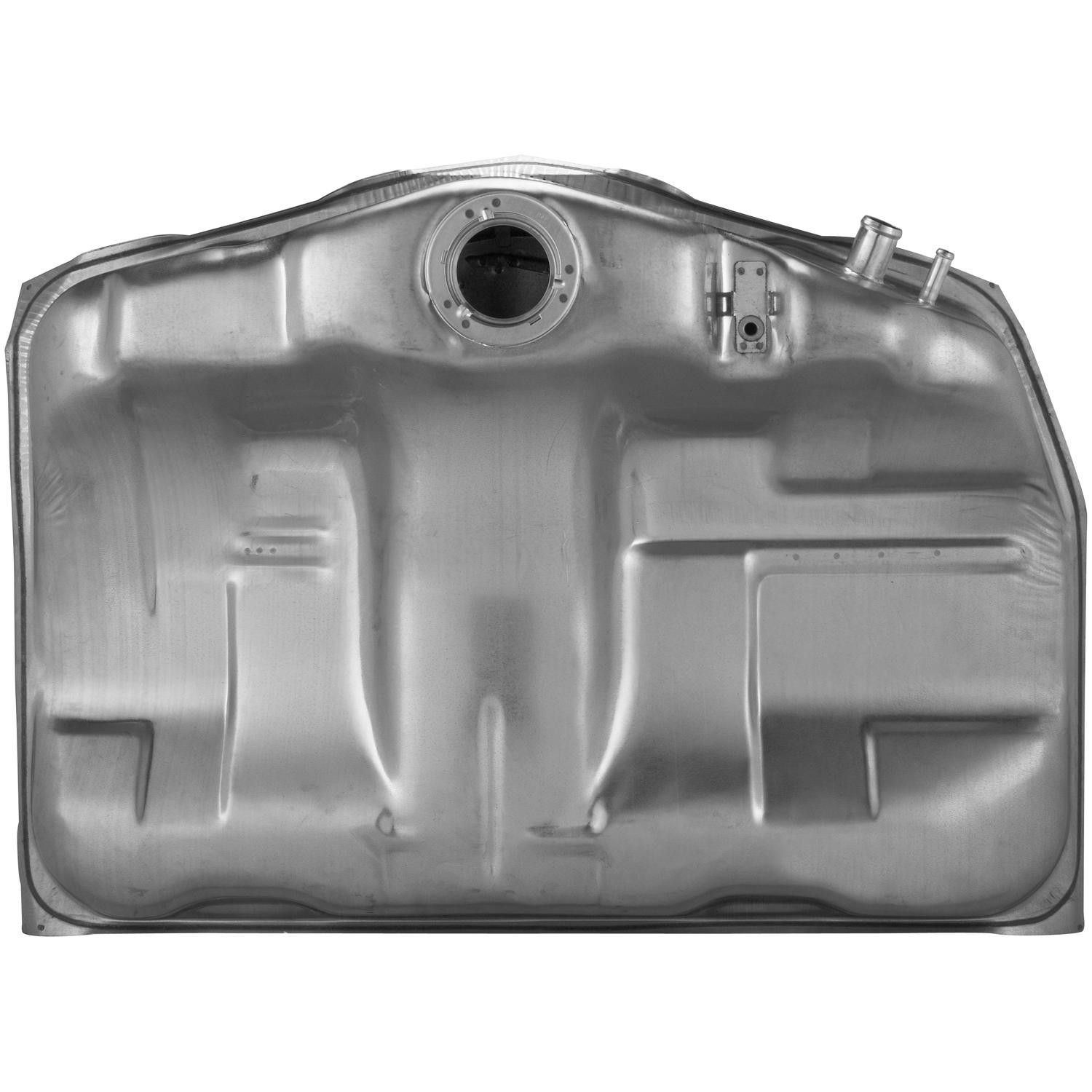 buick grand national fuel tank