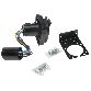 Standard Ignition Trailer Connector Kit 