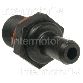 Standard Ignition PCV Valve 