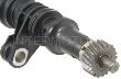 Standard Ignition Vehicle Speed Sensor 