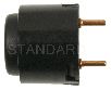 Standard Ignition Overdrive Kickdown Switch 