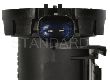 Standard Ignition Vapor Canister Purge Solenoid 