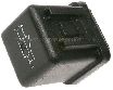 Standard Ignition Horn Relay 