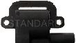 Standard Ignition Ignition Coil 