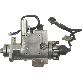 Standard Ignition Diesel Fuel Injector Pump 