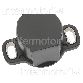 Standard Ignition Throttle Position Sensor 