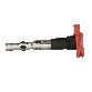 Standard Ignition Ignition Coil 